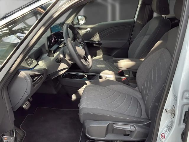 Volkswagen ID.3 Performance Pro