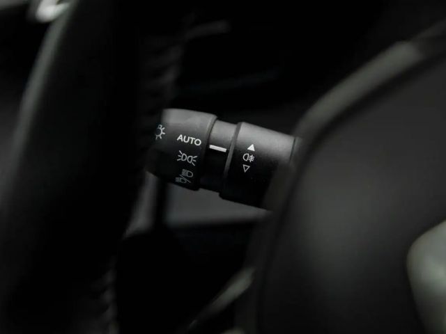 Peugeot 208 100pk MT6 | Camera | Navi. | Parkeers. v&a | Au...