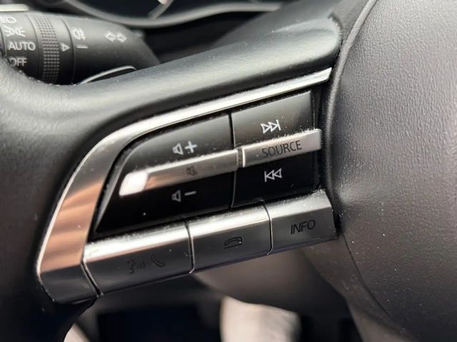 Mazda CX-30 Selection SkyActiv