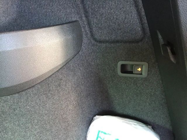 Skoda Karoq 4x4 Sportline