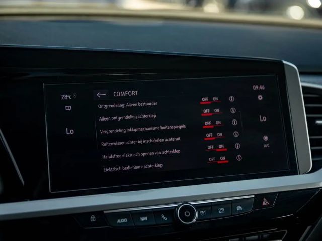 Opel Grandland X Automaat 130pk | a. Camera | Navi | Dodehoekdet...