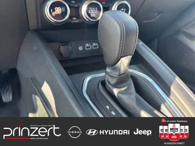 Mitsubishi Colt 1.6 Hybrid