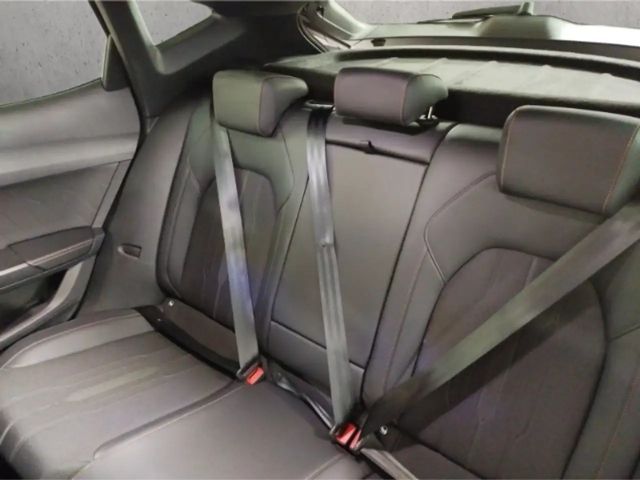 Cupra Formentor 4Drive VZ