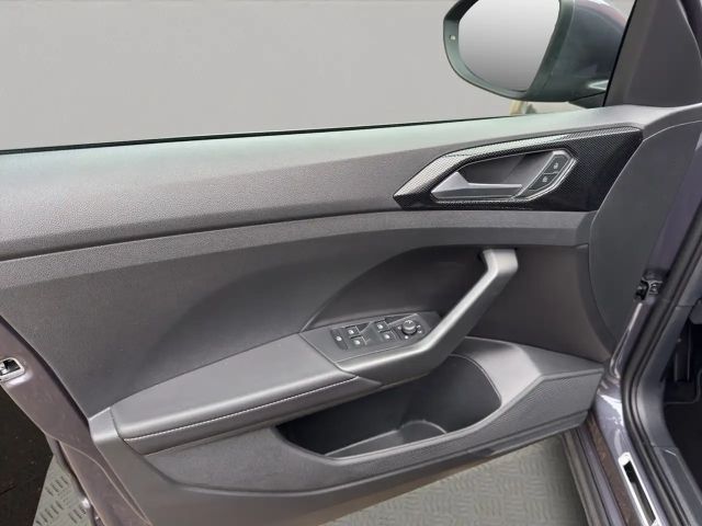 Volkswagen T-Cross 1.5 TSI DSG R-Line