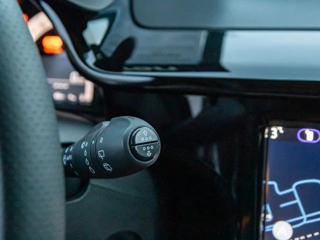 Renault Twingo SCe 65