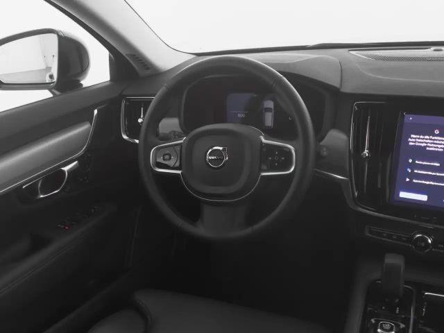 Volvo V90 AWD Dark Plus T6