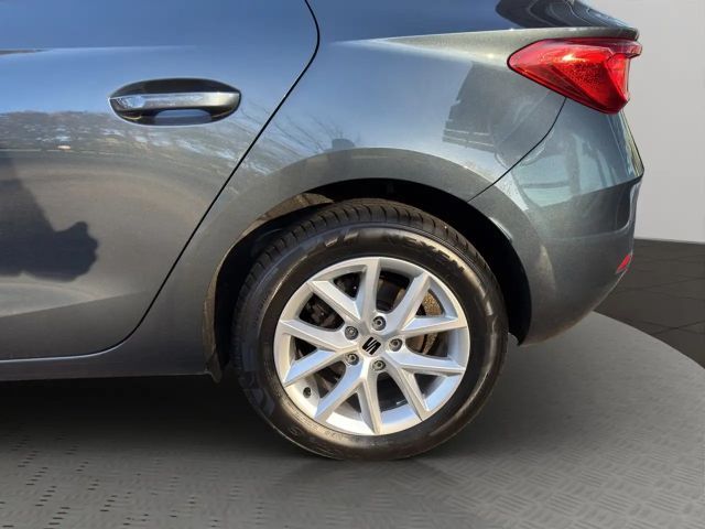 Seat Leon 1.0 TSI Style