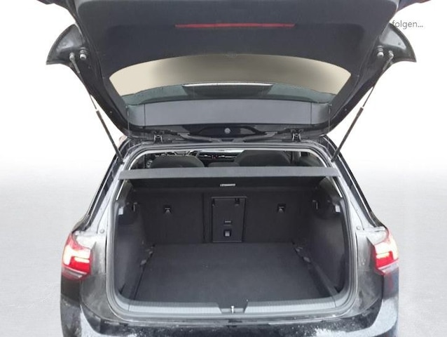 Volkswagen Golf 1.5 TSI Golf VIII