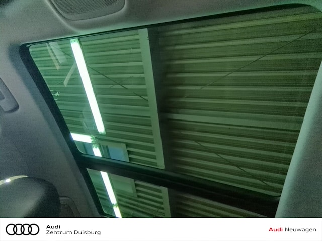 Audi Q3 35 TFSI S-Tronic