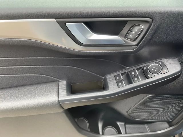 Ford Kuga 1.5 EcoBlue Titanium X