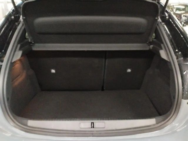 Opel Corsa GS-Line Grand Sport