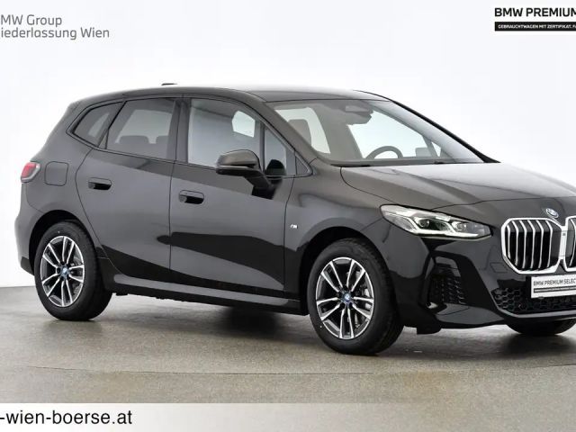 BMW 225 Active Tourer xDrive