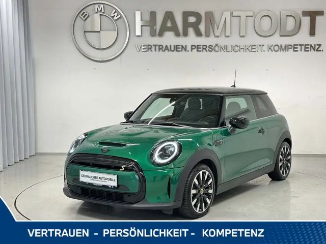 MINI Mini Electric Classic SE