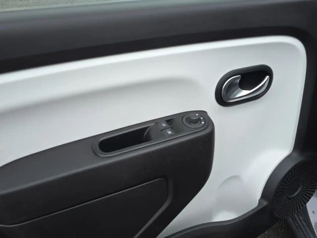 Renault Twingo Equilibre Equilibre SCe 65