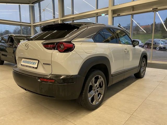 Mazda MX-30 Advantage