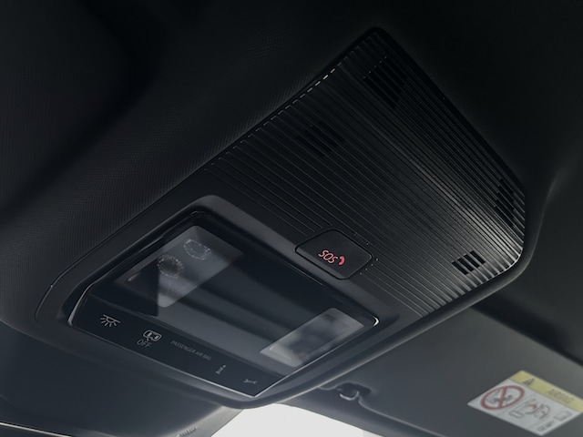 Cupra Terramar 1.5 eTSI