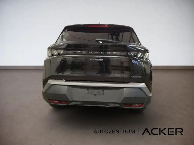 Peugeot 5008 Allure Pack Hybrid