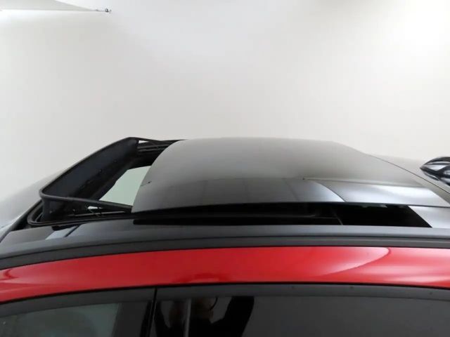 Ford Kuga Plug in Hybrid ST Line X