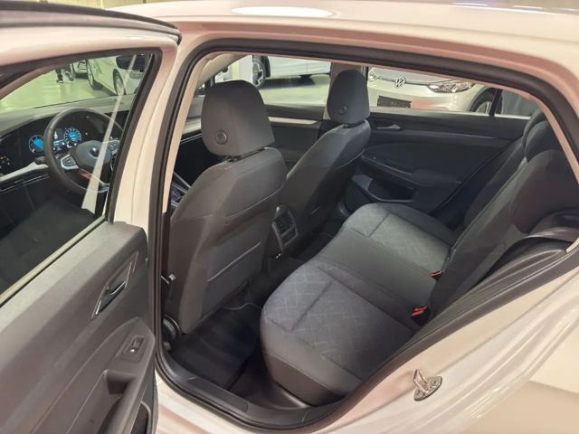 Volkswagen Golf 2.0 TDI Life