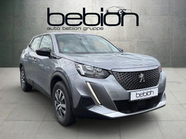 Peugeot E-2008 Active Pack