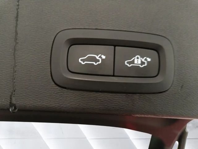 Volvo XC40 Inscription Recharge T4