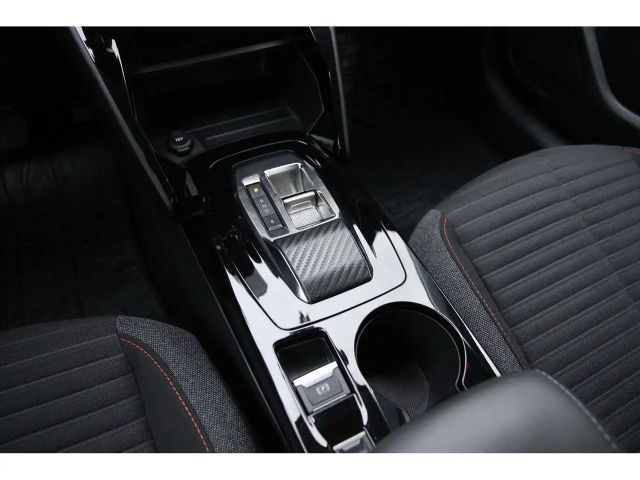 Peugeot E-208 Active Pack