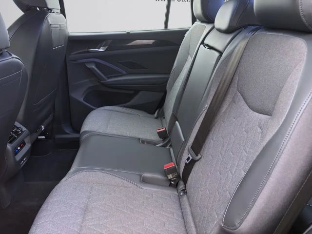 Volkswagen Tayron 1.5 eTSI DSG Life