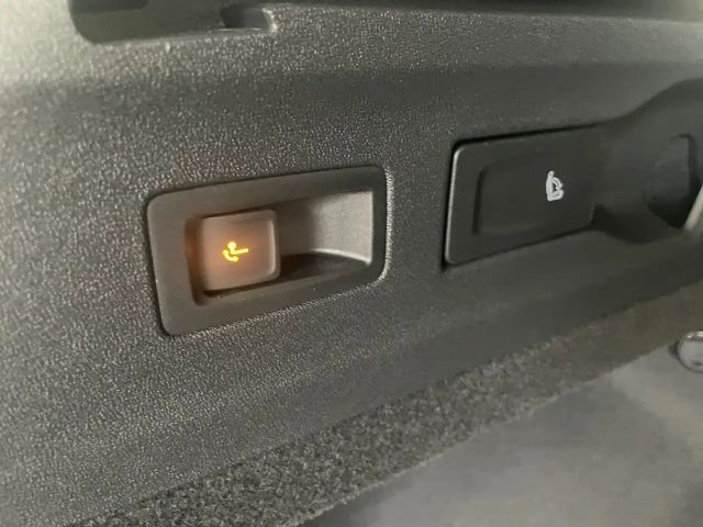 Volkswagen ID.7 4Motion GTX Tourer