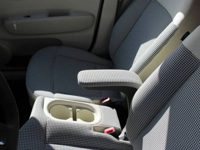 Hyundai INSTER 49 kWh Trend