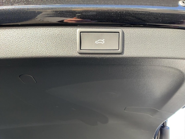 Skoda Octavia 2.0 TDI Combi