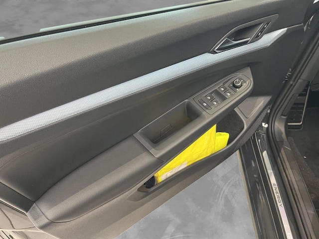 Volkswagen Golf Golf ENERGY 1,5 l TSI OPF 85 kW (116 PS) 6-Gang