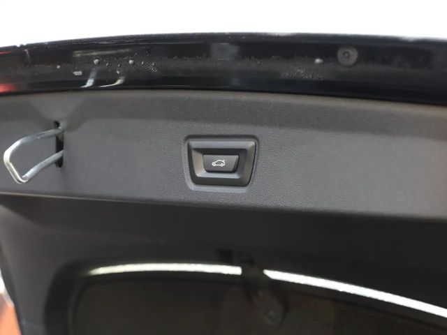 BMW i4 Sedan eDrive40