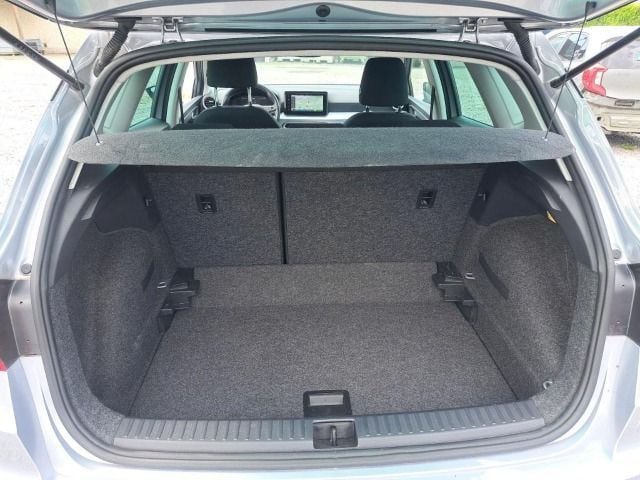 Seat Arona 1.0 TSI DSG Style