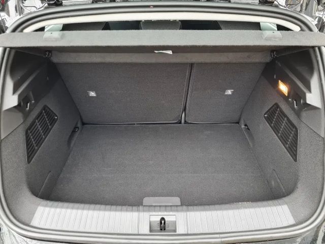 Renault Megane E-Tech Equilibre Equilibre