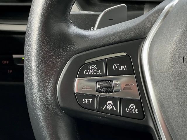 BMW 318 318i Touring