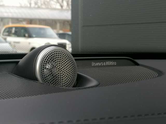 Volvo XC90 AWD Bright Ultimate