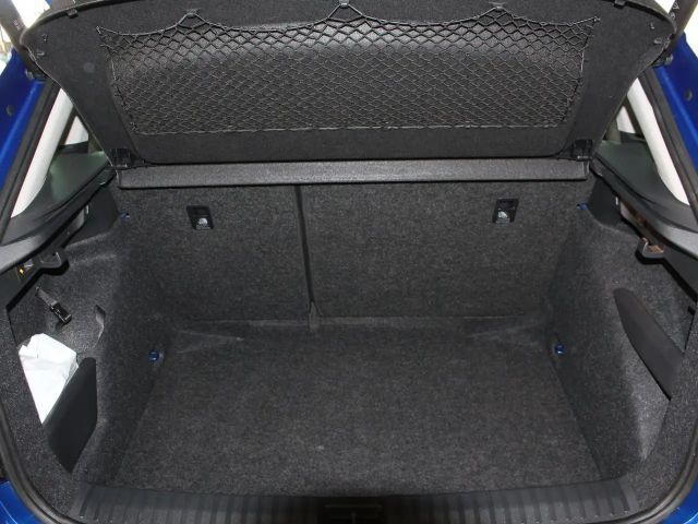 Skoda Kamiq Selection