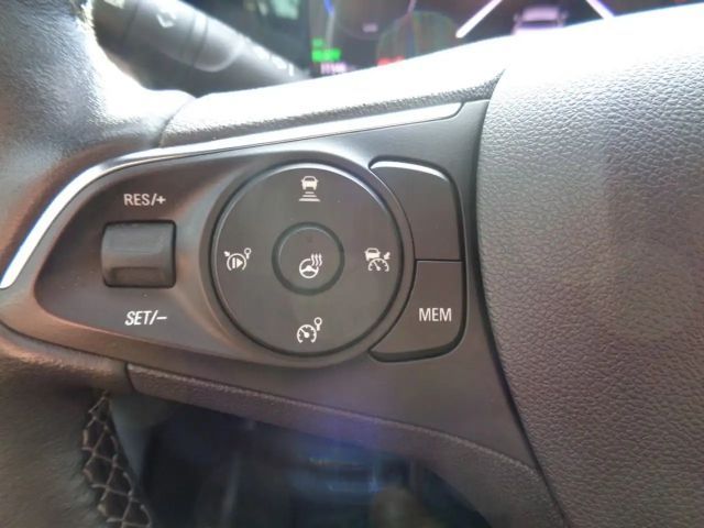 Opel Mokka Mokka-e Ultimate