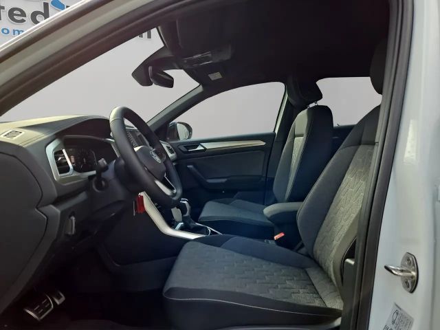 Volkswagen T-Roc 1.5 TSI Move