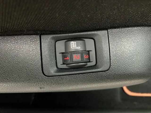 Citroën C3 Aircross PureTech