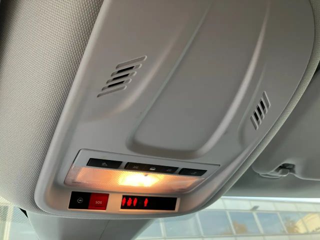 Opel Grandland X Ultimate