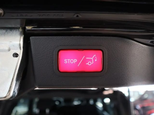 Mercedes-Benz V 300 Limousine Lang