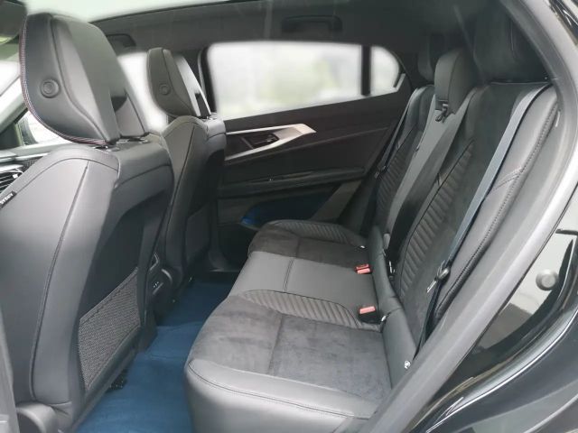 Renault Rafale Alpine Esprit