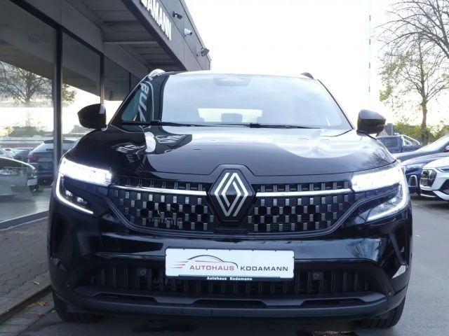 Renault Austral Techno