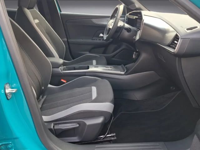 Opel Mokka 1.2 Turbo GS-Line Grand Sport Turbo