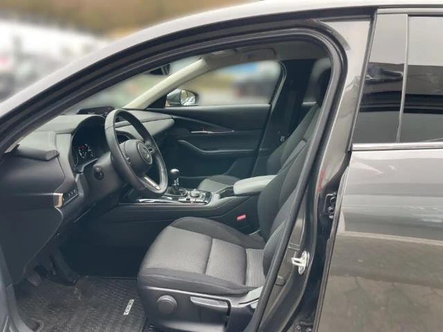 Mazda CX-30 Selection