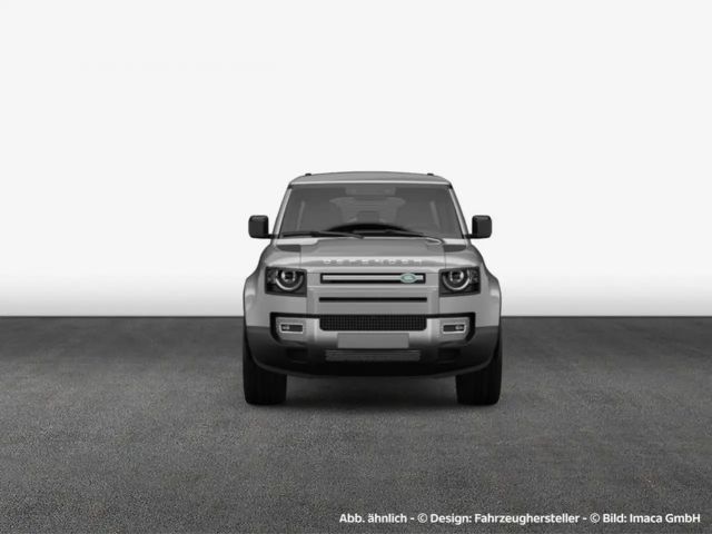 Land Rover Defender 110 D250 Dynamic SE