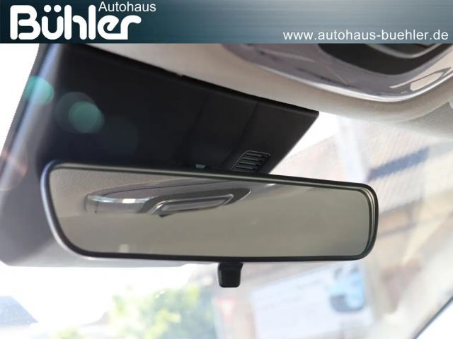 Hyundai Kona 1.6 Select T-GDi