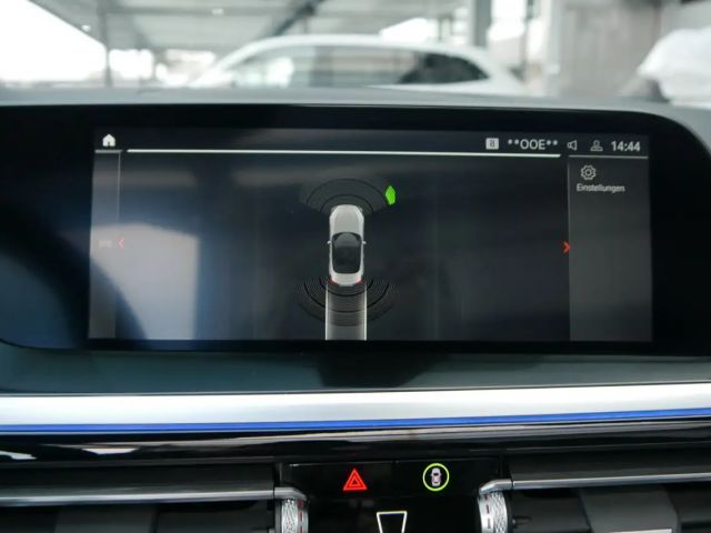 BMW Z4 Cabrio Roadster sDrive sDrive20i