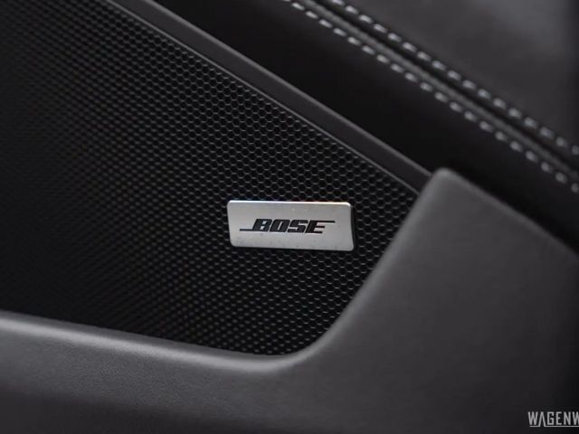 Porsche 992 4 Cabrio GTS Targa